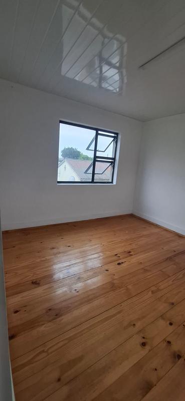 To Let 2 Bedroom Property for Rent in Ruyterwacht Western Cape